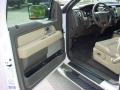 2009 F150 XLT SuperCab #10