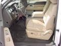 2009 F150 XLT SuperCab #11