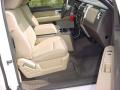 2009 F150 XLT SuperCab #12