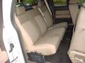 2009 F150 XLT SuperCab #13