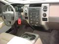 2009 F150 XLT SuperCab #14