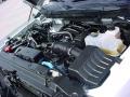 2009 F150 XLT SuperCab #16