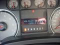 2009 F150 XLT SuperCab #17
