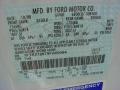 2009 F150 XLT SuperCab #18