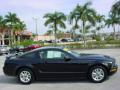 2006 Mustang V6 Premium Coupe #2 2006 Mustang V6 Premium Coupe #2