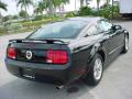 2006 Mustang V6 Premium Coupe #3 2006 Mustang V6 Premium Coupe #3