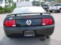 2006 Mustang V6 Premium Coupe #4 2006 Mustang V6 Premium Coupe #4