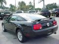 2006 Mustang V6 Premium Coupe #5 2006 Mustang V6 Premium Coupe #5