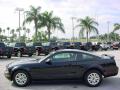 2006 Mustang V6 Premium Coupe #6 2006 Mustang V6 Premium Coupe #6