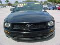 2006 Mustang V6 Premium Coupe #8 2006 Mustang V6 Premium Coupe #8