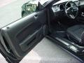 2006 Mustang V6 Premium Coupe #9 2006 Mustang V6 Premium Coupe #9