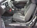 2006 Mustang V6 Premium Coupe #10 2006 Mustang V6 Premium Coupe #10