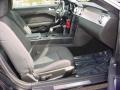 2006 Mustang V6 Premium Coupe #11 2006 Mustang V6 Premium Coupe #11
