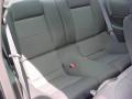 2006 Mustang V6 Premium Coupe #12 2006 Mustang V6 Premium Coupe #12