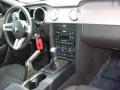 2006 Mustang V6 Premium Coupe #13 2006 Mustang V6 Premium Coupe #13