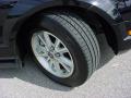 2006 Mustang V6 Premium Coupe #14 2006 Mustang V6 Premium Coupe #14