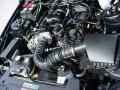 2006 Mustang V6 Premium Coupe #15 2006 Mustang V6 Premium Coupe #15