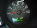 2006 Mustang V6 Premium Coupe #16 2006 Mustang V6 Premium Coupe #16