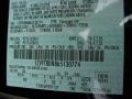 2006 Mustang V6 Premium Coupe #17 2006 Mustang V6 Premium Coupe #17