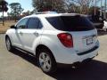 2010 Equinox LTZ #3