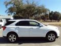 2010 Equinox LTZ #10