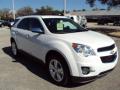 2010 Equinox LTZ #11