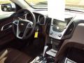 2010 Equinox LTZ #12