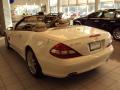 2008 SL 550 Roadster #2 2008 SL 550 Roadster #2