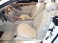 2008 SL 550 Roadster #3 2008 SL 550 Roadster #3