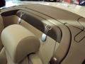 2008 SL 550 Roadster #4 2008 SL 550 Roadster #4
