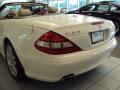 2008 SL 550 Roadster #6 2008 SL 550 Roadster #6