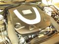 2008 SL 550 Roadster #11 2008 SL 550 Roadster #11