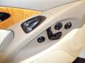 2008 SL 550 Roadster #12 2008 SL 550 Roadster #12