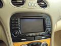 2008 SL 550 Roadster #13 2008 SL 550 Roadster #13