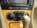 2008 SL 550 Roadster #14 2008 SL 550 Roadster #14