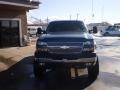 2007 Silverado 2500HD Classic LT Crew Cab 4x4 #3