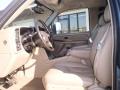 2007 Silverado 2500HD Classic LT Crew Cab 4x4 #5