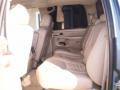 2007 Silverado 2500HD Classic LT Crew Cab 4x4 #7