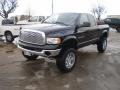 2005 Ram 2500 SLT Quad Cab 4x4 #2 2005 Ram 2500 SLT Quad Cab 4x4 #2