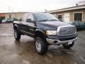 2005 Ram 2500 SLT Quad Cab 4x4 #3 2005 Ram 2500 SLT Quad Cab 4x4 #3