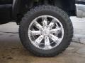 2005 Ram 2500 SLT Quad Cab 4x4 #4 2005 Ram 2500 SLT Quad Cab 4x4 #4