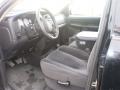2005 Ram 2500 SLT Quad Cab 4x4 #5 2005 Ram 2500 SLT Quad Cab 4x4 #5