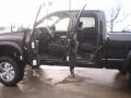 2005 Ram 2500 SLT Quad Cab 4x4 #6 2005 Ram 2500 SLT Quad Cab 4x4 #6