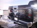 2005 Ram 2500 SLT Quad Cab 4x4 #7 2005 Ram 2500 SLT Quad Cab 4x4 #7