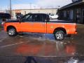 2004 F250 Super Duty Harley Davidson Crew Cab 4x4 #2