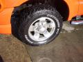 2004 F250 Super Duty Harley Davidson Crew Cab 4x4 #3