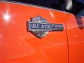 2004 F250 Super Duty Harley Davidson Crew Cab 4x4 #4