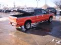 2004 F250 Super Duty Harley Davidson Crew Cab 4x4 #6
