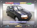 2005 Aveo LT Hatchback #1