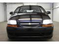 2005 Aveo LT Hatchback #3